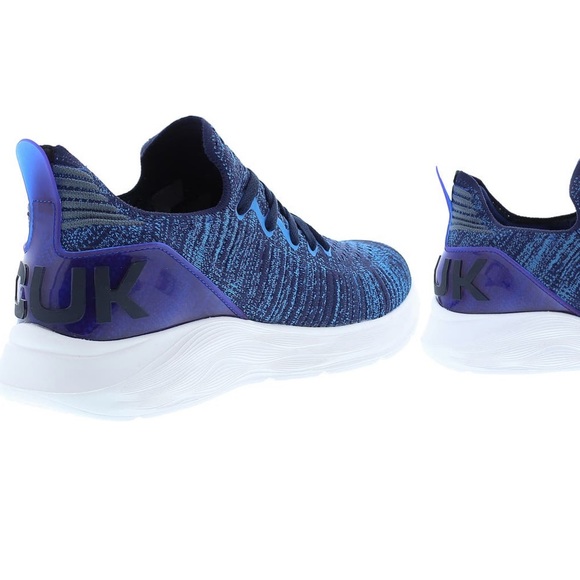 NWT French Connection
MAZE - Picture 4 of 4